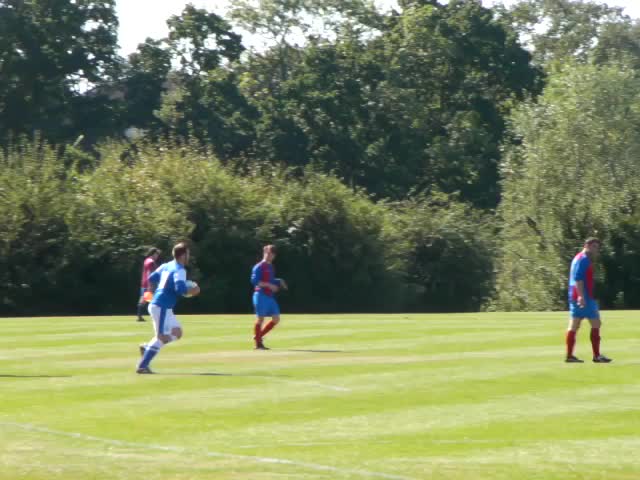 09 Sep 2012 - Valley Park v Horse and Wells - v - 02